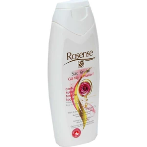 Saç Kremi 400 ml