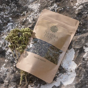 Natura Datça Incir Kekik 20 gr