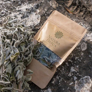 Natura  Datça Adaçayı 20 gr
