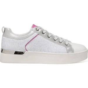 Inci Forewıa 1fx Beyaz Kadın Sneaker Ayakkabı