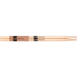 Pro-Mark LA5AW Baget 5A