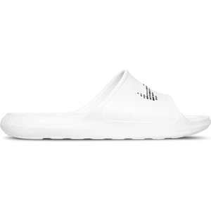 CZ5478-100 Victori One Terlik