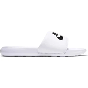 CN9675-100 Victori One Slide Terlik
