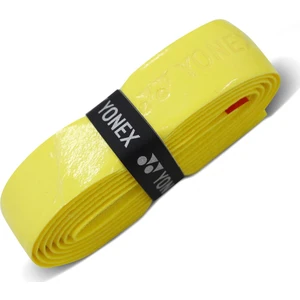 AC420 Hi-Soft Badminton Raket Gripi Sarı