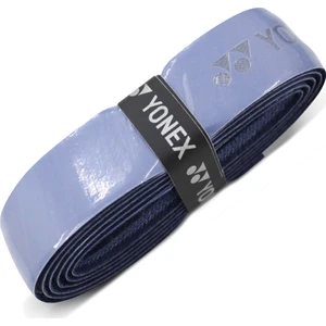 AC420 Hi-Soft Badminton Raket Gripi Mavi
