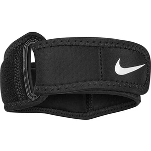 Nıke Pro Elbow Band 3.0 Siyah Unisex Koruyucu Ekipmanlar N.100.1347.010