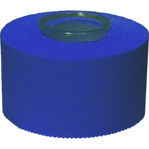 Sport Tape Rijit Sporcu Bandı Koyu Mavi