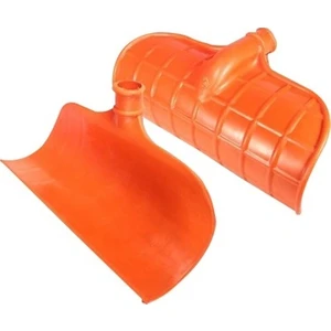 Tuna Plastik Tuna 202 Plastik Gelberi Kalın