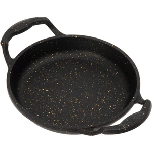 Polo Chef Iron Döküm Sahan