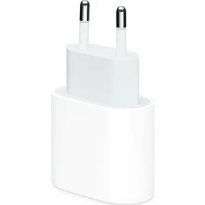 Apple 20W Usb-C İphone 11 12 13 14 15 16 Pro Max Tüm Modellere Uyumlu Hızlı Şarj Aleti Adaptörü Başlık