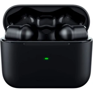 RZ12-033440100-R3G1 Hammerhead True Wireless Pro