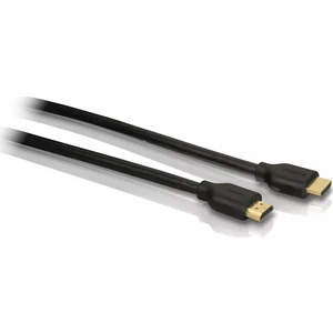 SWV5401P/10 4K 3D HDMI Kablo (10'lu Paket) - 1.5m