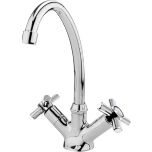 Royal Kuğu Evye Bataryası