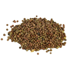 Doğal Burçak Tohumu 100 gr Paket