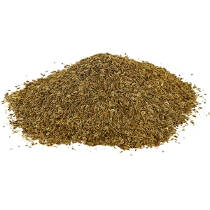 Doğal Dere Otu Tohumu 100 gr Paket