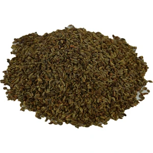 Doğal Maydanoz Tohumu 100 gr Paket