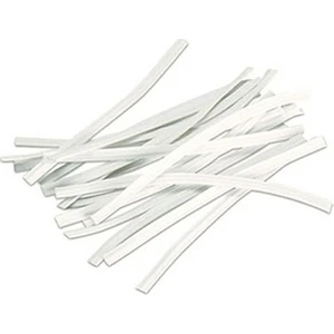 Tel Klips 8 cm