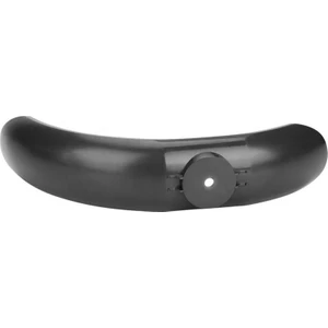 M365-M365 Pro Ön Çamurluk