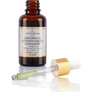 Konsantre 30 ml