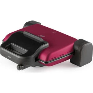 Bkk 2294 Tg Tost Makinesi