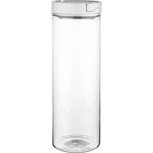 Cam Saklama Kabı 950ML