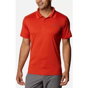 Zero Rules Polo  Erkek T-Shirt AM6082