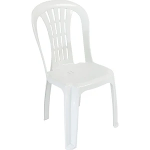 Fulya Sandalye 4 Adet