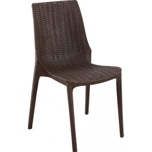 Nirvana Sandalye 2 Adet