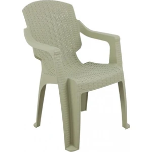 Golf Rattan Koltuk (6 Adet)