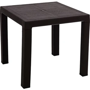 Elit 80x80 Masa