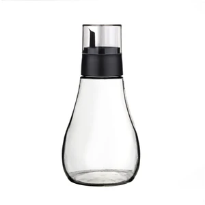 Yaglık 355 ml