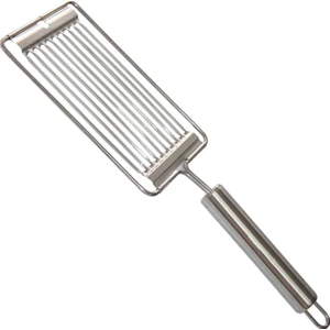 Kng Paslanmaz Rende 29CM