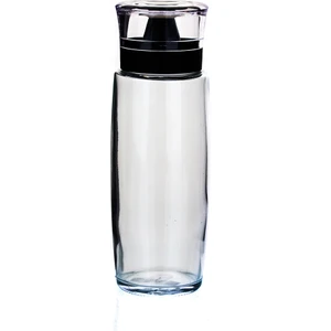 Yv Yag Sısesı 280ML