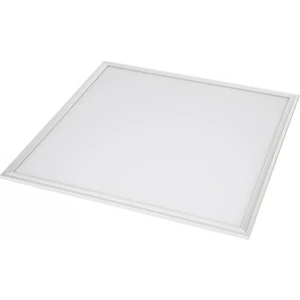 40W LED Panel (60X60) Beyaz