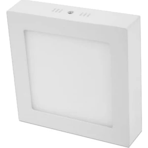 30W Sıva Üstü LED Panel (Kare) (Günışığı)
