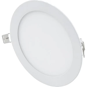 18W Slim Panel (Günışığı)