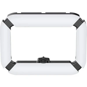U200 Ring Işık Mobil Video Rig