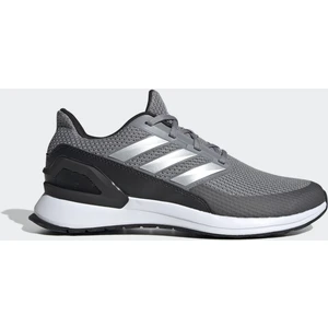 Adidas Rapidarun FY6545 Kosu Ayakkabisi
