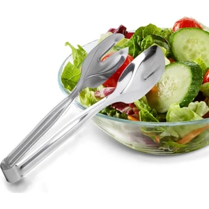 Salata Servis Maşası 22 cm