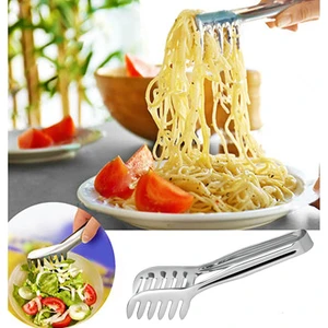 Makarna Maşası Servis Maşası 22 cm