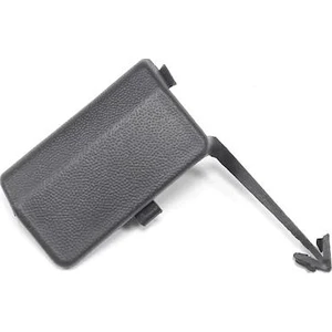 Vw Caddy 2004-2010 Ön Tampon Çeki Demiri Kapağı 2K0807241