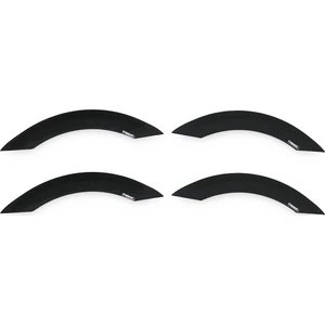 Mercedes Sprinter W908 Çamurluk Dodik Seti Uv Katkılı Abs 4 Parça 2020->