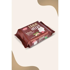 Metin 375 Gr Kakaolu Helva