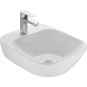 Babel Pro 50X40 cm Tezgahüzeri Lavabo