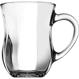 Gurme 2'li Ayran Bardağı 55383
