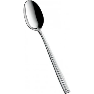 T-102 6'lı Mirror Tatlı Kaşık