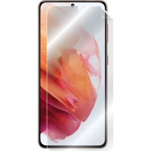 Samsung Galaxy S21 5g Görünmez Ekran Koruyucu