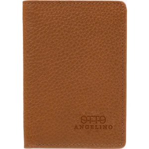 Rfıd Manyetik Sinyal Kesici Ozellikli Unisex Gercek Deri Cüzdan