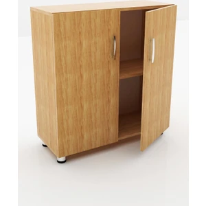 3G Tasarım Çok Amaçlı Ofis Dolabı, Dosya Dolabı