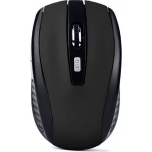 C-18 Wireless Optik Mouse | 2.4 Ghz - USB 2.0 - Kablosuz Mouse
